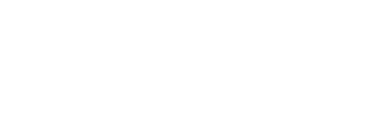 最高品質の商品を皆様へ競走馬やペットに継続して与えられる安全な商品をご用意